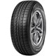 COP. 195/60R15 88V RPX800 (m+s)